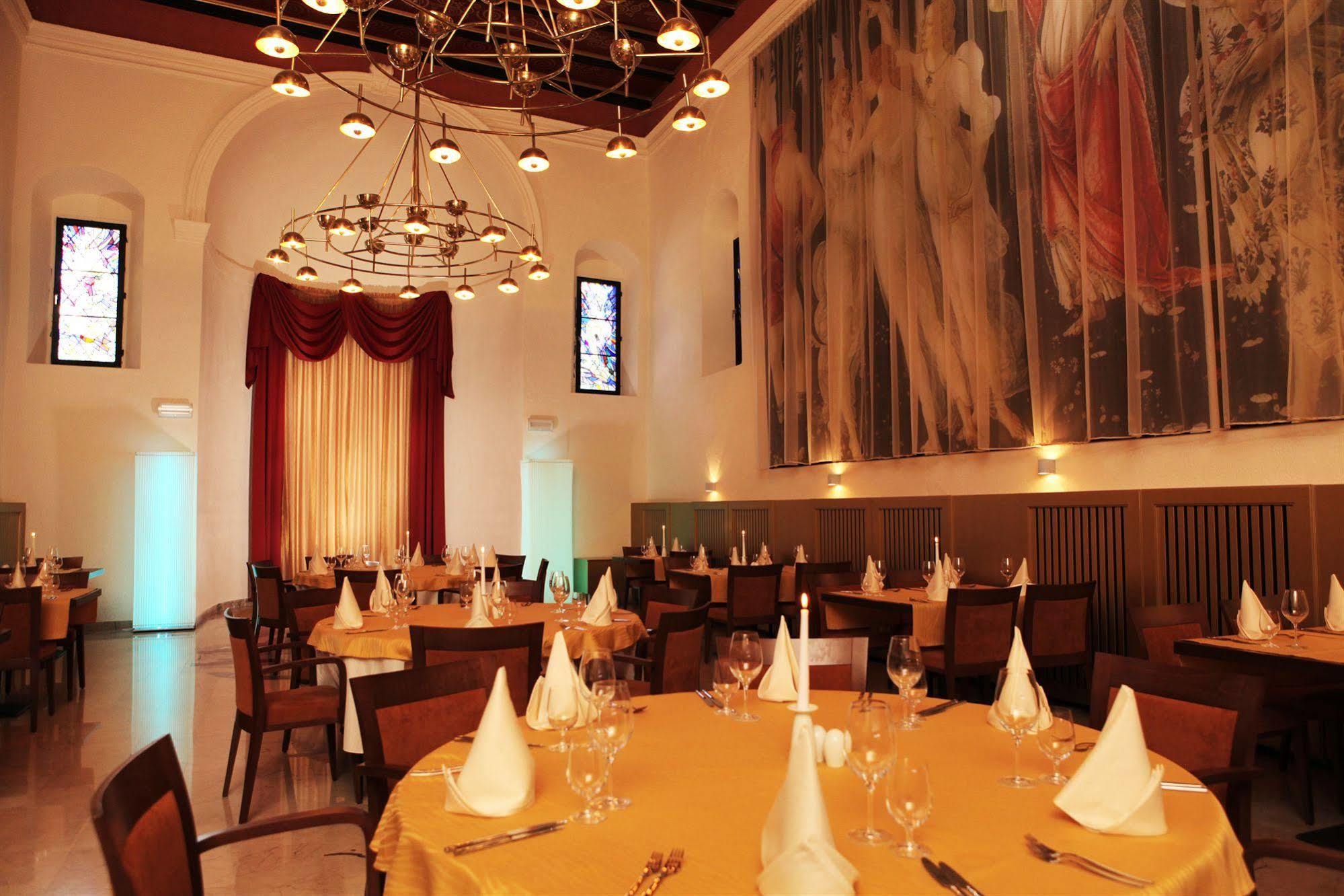 Bor Annex Hotel Ankaran Bagian luar foto